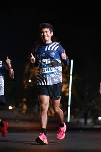 BIB: 
                            <button type="button" onclick="openModal(24601890)" class="btn btn-primary btn-sm float-right btn-popup" data-toggle="modal" data-target=".modal-high-quality">
                        <i class="fas fa-shopping-cart"></i> Add to Cart
                    </button>
                                            <button type="button" onclick="isThisMe(24601890, true)" class="btn btn-success btn-sm float-right btn-popup btn-isme hidden" data-toggle="tooltip" data-placement="bottom" title="นี่คือรูปของคุณใช่ไหม คลิกที่นี่เพื่อเอาเข้าอัลบั้ม">
                        <i class="fas fa-plus"></i> Add to album
                    </button>
                    <button type="button" onclick="isThisMe(24601890, false)" class="btn btn-warning btn-sm float-right btn-popup btn-isnotme hidden">
                        <i class="fas fa-ban"></i> Remove from album
                    </button>